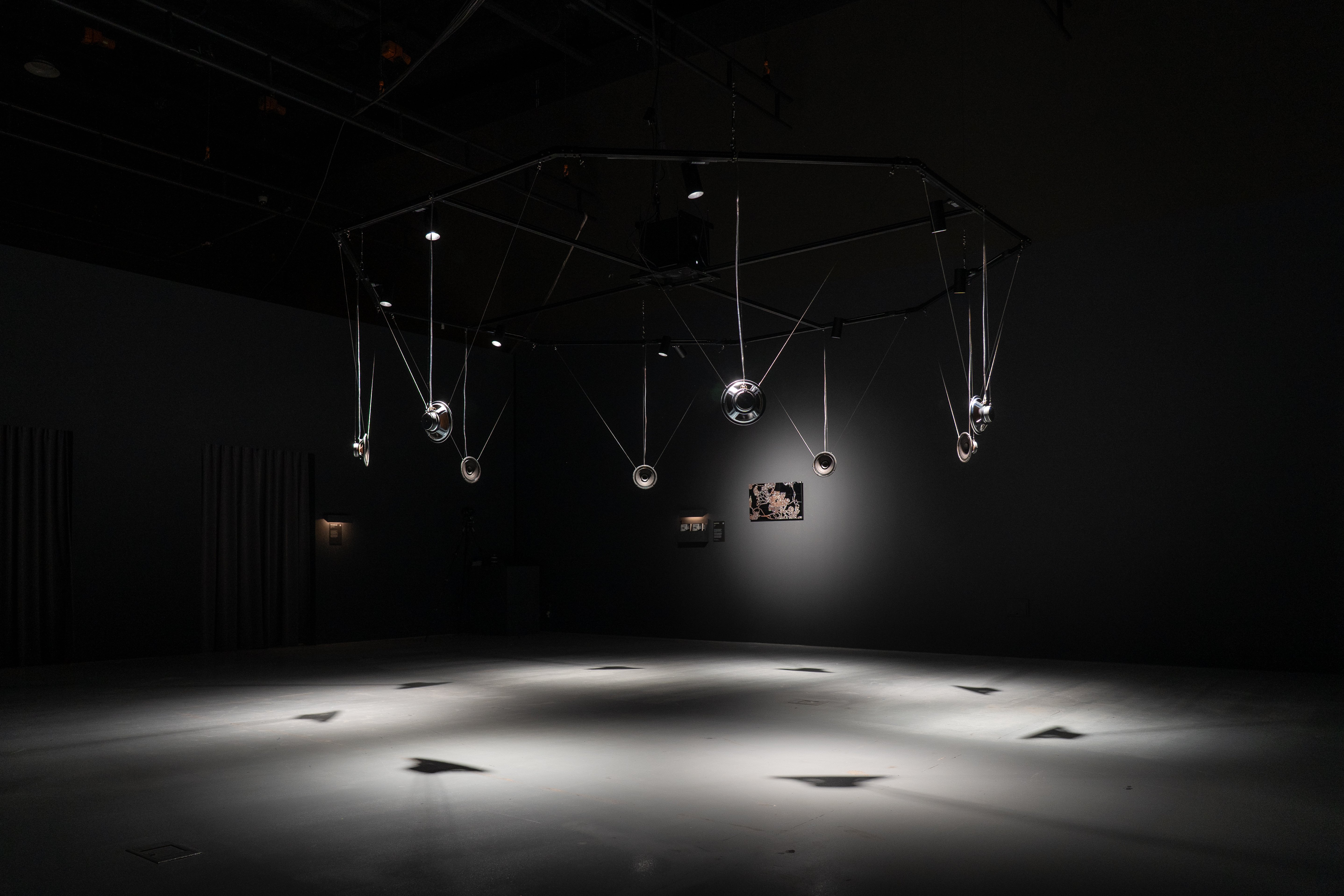 빛의 궤도 — 05